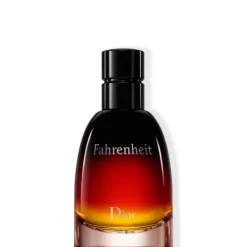 Eau De Parfum>DIOR Fahrenheit                Parfum