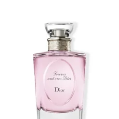 Eau De Toilette>DIOR Forever And Ever                Eau de Toilette