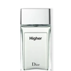 Eau De Toilette>DIOR Higher                Eau de Toilette