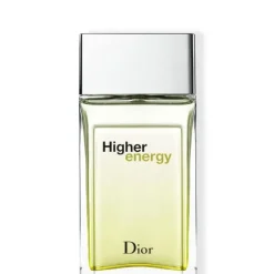 Eau De Toilette>DIOR Higher Energy                Eau de Toilette
