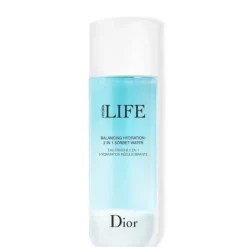 Lotion & Soin Préparateur>DIOR Hydra Life                Eau Fraîche 2 en 1 Hydratation Rééquilibrante