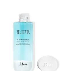 Lotion & Soin Préparateur>DIOR Hydra Life                Eau Fraîche 2 en 1 Hydratation Rééquilibrante