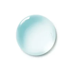 Lotion & Soin Préparateur><noscript><img width=