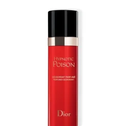 Gamme Complémentaire Parfumée>DIOR Hypnotic Poison                Déodorant Spray