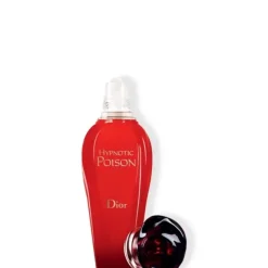 Eau De Toilette>DIOR Hypnotic Poison                Eau de Toilette - Roller-Pearl