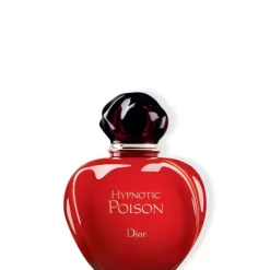 Eau De Toilette>DIOR Hypnotic Poison                Eau de Toilette