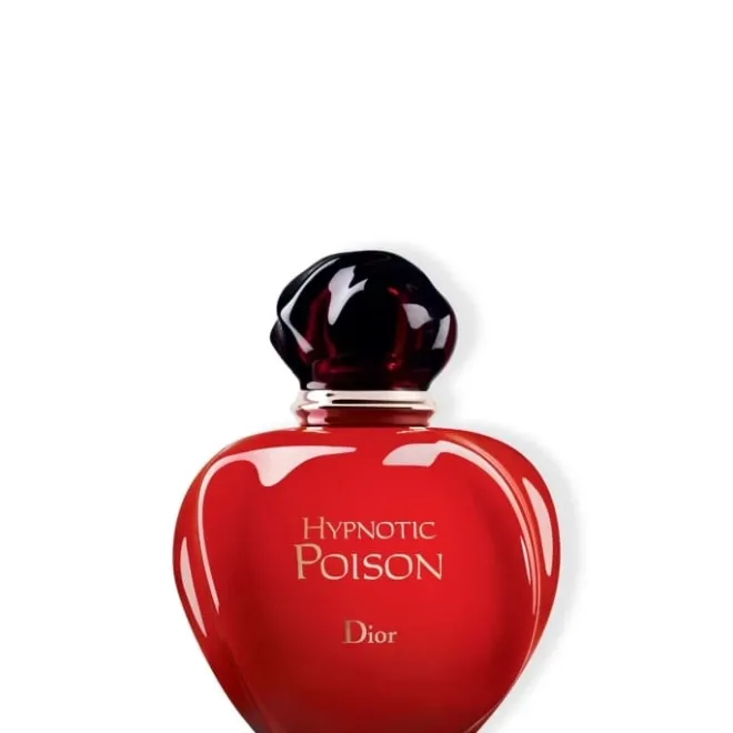 Eau De Toilette>DIOR Hypnotic Poison Eau de Toilette