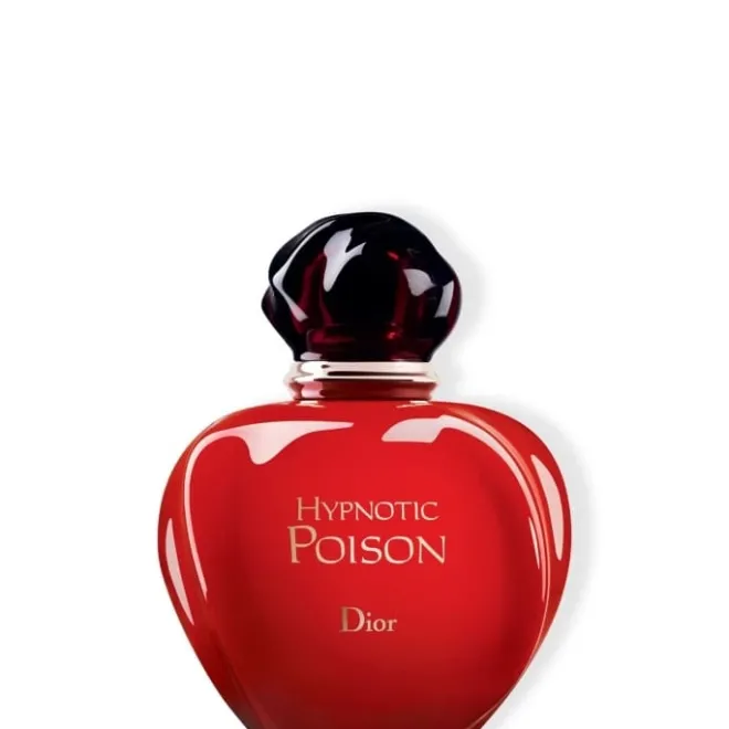 Eau De Toilette>DIOR Hypnotic Poison Eau de Toilette