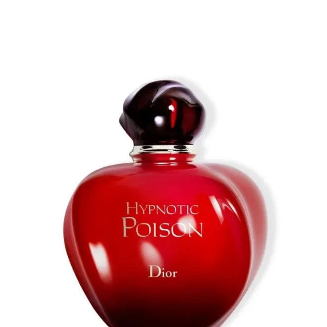 Eau De Toilette>DIOR Hypnotic Poison Eau de Toilette