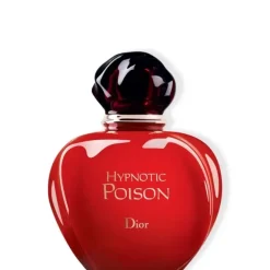 Eau De Toilette><noscript><img width=