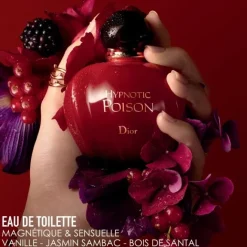 Eau De Toilette><noscript><img width=