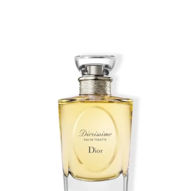 Eau De Toilette>DIOR issimo Eau de Toilette