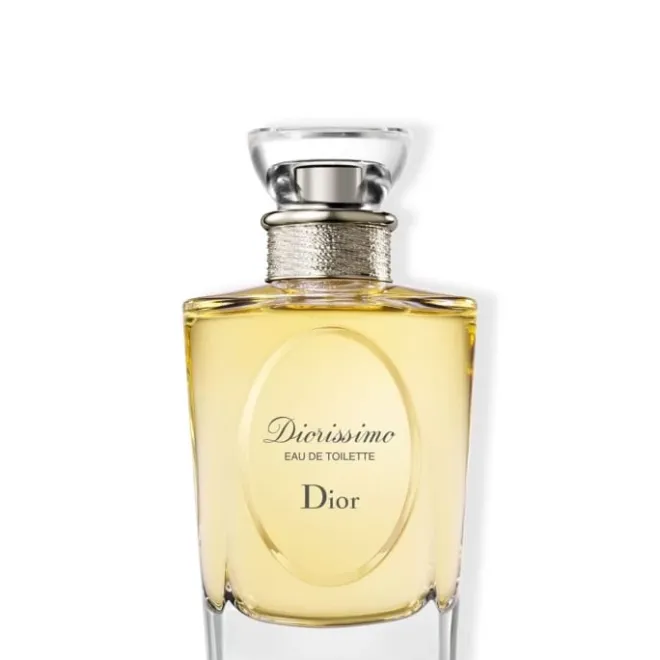 Eau De Toilette>DIOR issimo Eau de Toilette