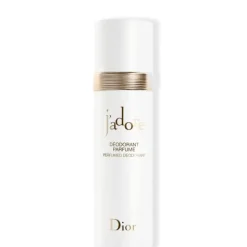 Gamme Complémentaire Parfumée>DIOR J'adore                Déodorant Parfumé