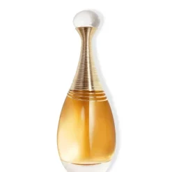 Eau De Parfum><noscript><img width=