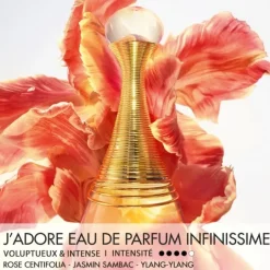 Eau De Parfum><noscript><img width=