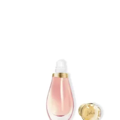 Eau De Toilette>DIOR J'adore                Eau de Toilette Roller-Pearl