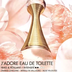 Eau De Toilette><noscript><img width=