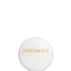Gamme Complémentaire Parfumée>DIOR J'Adore Les Adorables                Crème Mains, Ongles et Décolleté