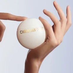 Gamme Complémentaire Parfumée><noscript><img width=