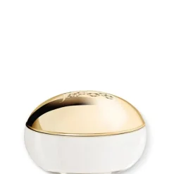 Gamme Complémentaire Parfumée>DIOR J'adore Les Adorables                Crème Parfumée Pour le Corps