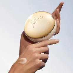 Gamme Complémentaire Parfumée><noscript><img width=