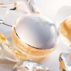 Gamme Complémentaire Parfumée>DIOR J'adore les Adorables                Gel Scintillant Parfumé pour le Corps