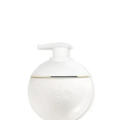 Gamme Complémentaire Parfumée>DIOR J'adore Les Adorables                Lait Corps