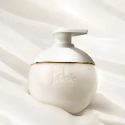 Gamme Complémentaire Parfumée>DIOR J'adore Les Adorables                Lait Corps