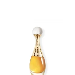 Eau De Parfum>DIOR J'adore L'Or                Essence de Parfum