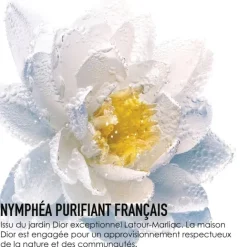 Démaquillant Visage><noscript><img width=