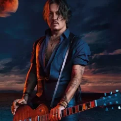 Gamme Complémentaire Parfumée>DIOR Sauvage                Déodorant Spray