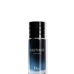 Eau De Parfum>DIOR Sauvage                Eau de Parfum