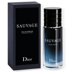 Eau De Parfum>DIOR Sauvage                Eau de Parfum