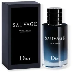 Eau De Parfum><noscript><img width=