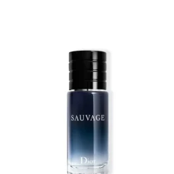 Eau De Toilette>DIOR Sauvage                Eau de Toilette