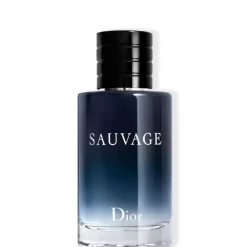 Eau De Toilette><noscript><img width=