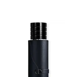 Eau De Toilette>DIOR Sauvage                Eau de Toilette - Format Nomade