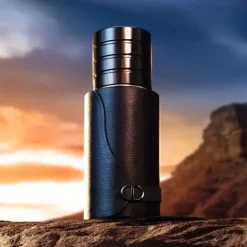 Eau De Toilette>DIOR Sauvage                Eau de Toilette - Format Nomade