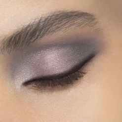Fard À Paupières>DIOR show 5 Couleurs                Palette Yeux - Texture Crémeuse - Longue Tenue et Confort