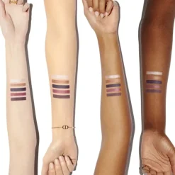 Fard À Paupières><noscript><img width=