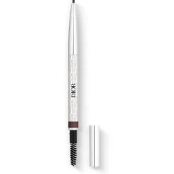 Crayon Et Fard À Sourcils>DIOR show Brow Styler                Stylo à sourcils - waterproof - haute précision