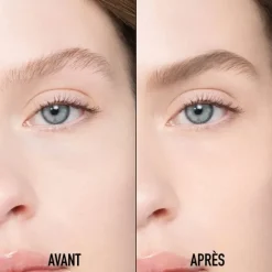 Crayon Et Fard À Sourcils>DIOR show Brow Styler                Stylo à sourcils - waterproof - haute précision