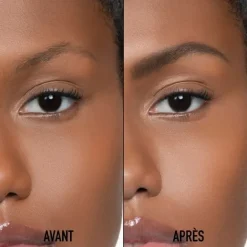 Crayon Et Fard À Sourcils><noscript><img width=