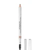 Crayon Et Fard À Sourcils>DIOR show Crayon Sourcils Poudre                Crayon à Sourcils Waterproof - Mine Poudre