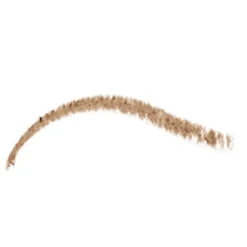 Crayon Et Fard À Sourcils><noscript><img width=