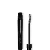 Mascara>DIOR show Iconic Overcurl                Recharge mascara teinte - teinte noire - effet volume et courbe