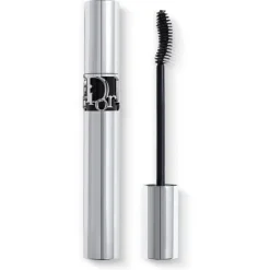 Mascara>DIOR show Iconic Overcurl                Mascara volume - Tenue 24 h - Effet Fortifiant