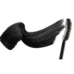 Mascara><noscript><img width=