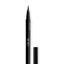 Eye-Liner>DIOR show Liquid Liner                Eyeliner Feutre Ultra-Précis Couleur Intense Waterproof